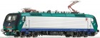 73566 Roco Electric Locomotive E.412 019